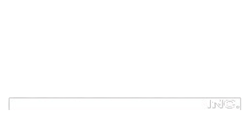 Keyser Construction